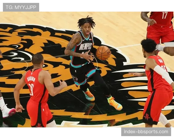 天津队末节轰四十分爆冷胜北控 联赛下游球队屡现逆袭