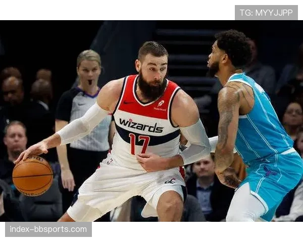 掘金替补深度不足问题暴露 瓦兰丘纳斯加盟补内线