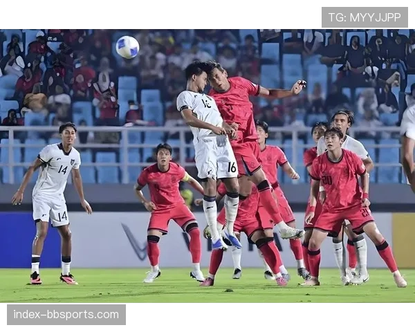 U23亚洲杯赛场叙利亚一球绝杀卡塔尔，收获赛事首胜保留晋级希望