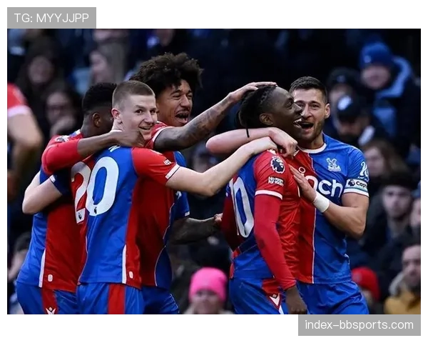 水晶宫主场不敌热刺 近五场第四败令格拉斯纳承压