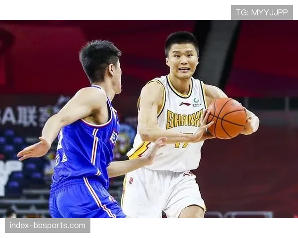 山西队迎回主力战力回升 阵容完整度直接影响战绩走势