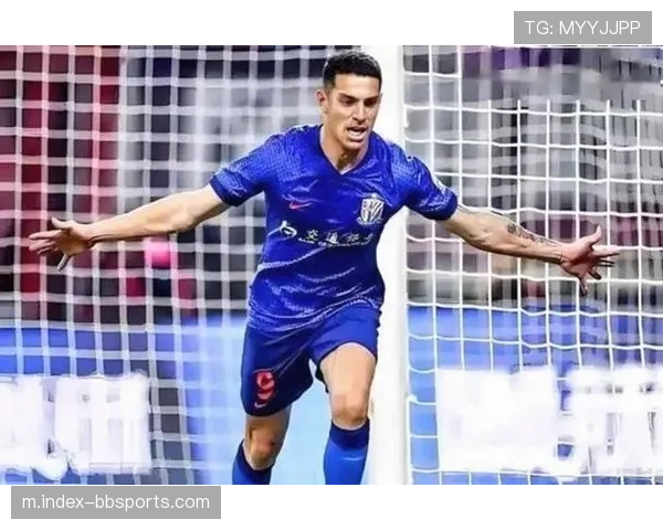 外援7选5申花面临幸福烦恼 阿马杜阿苏埃或成清洗对象