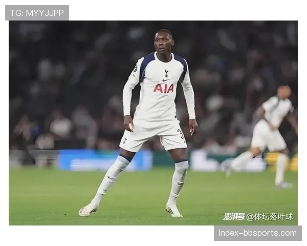 热刺新帅图多尔首秀失利 防线漏洞被枪手充分利用