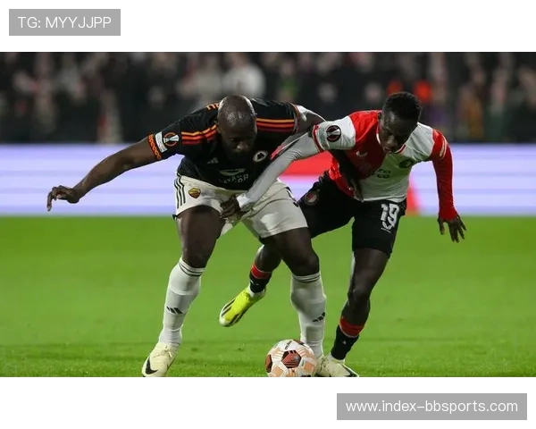 诺亚主场小胜难掩实力差距，阿尔克马尔次回合全面掌控比赛