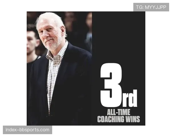 亨克进攻效率数据：全场15次射门6次射正打入3球