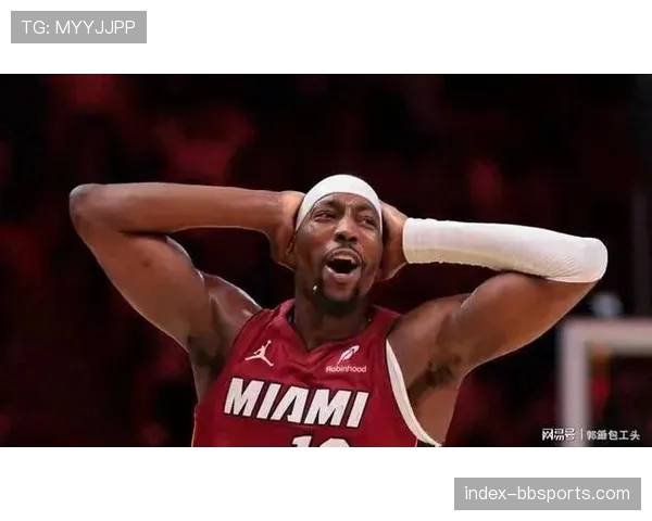 阿德巴约首节31分开局,外线22投7中迫使防守阵型外扩 阿德巴约首节31分开局,外线22投7中迫使防守阵型外扩