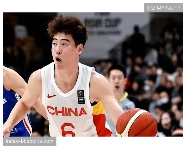 浙江稠州金租防守端限制有力 约翰逊程帅澎组合渐成球队核心