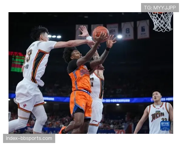 吉林长白山恩都里主场战绩12胜6负 客场仅为3胜16负