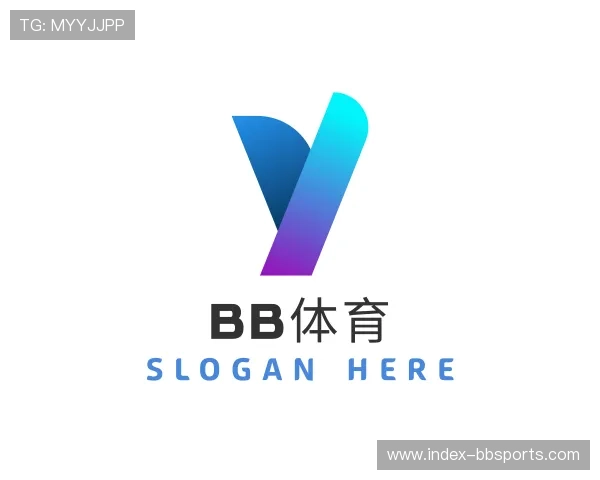 关于bb体育官网